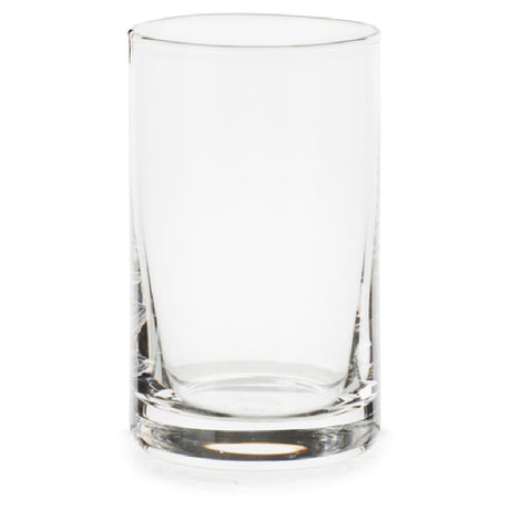 Revol 655349 (IBR89051) Verrine Glass 1-3/4 Oz. 1-3/4" Dia. X 2-3/4"H