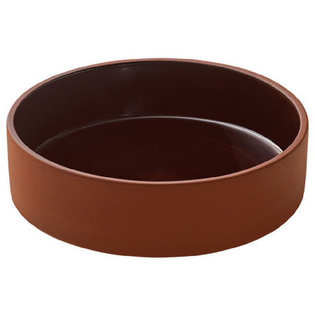 Bauscher Hepp P063414-121956 - Bowl, 18.6 Oz., 5.5" Dia.