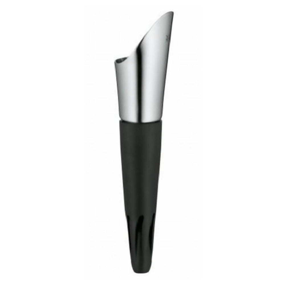 Bauscher Hepp 06.4105.6040 - Decanting Pourer, Dishwasher Safe, Stainless Steel