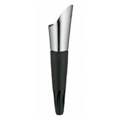 Bauscher Hepp 06.4105.6040 - Decanting Pourer, Dishwasher Safe, Stainless Steel