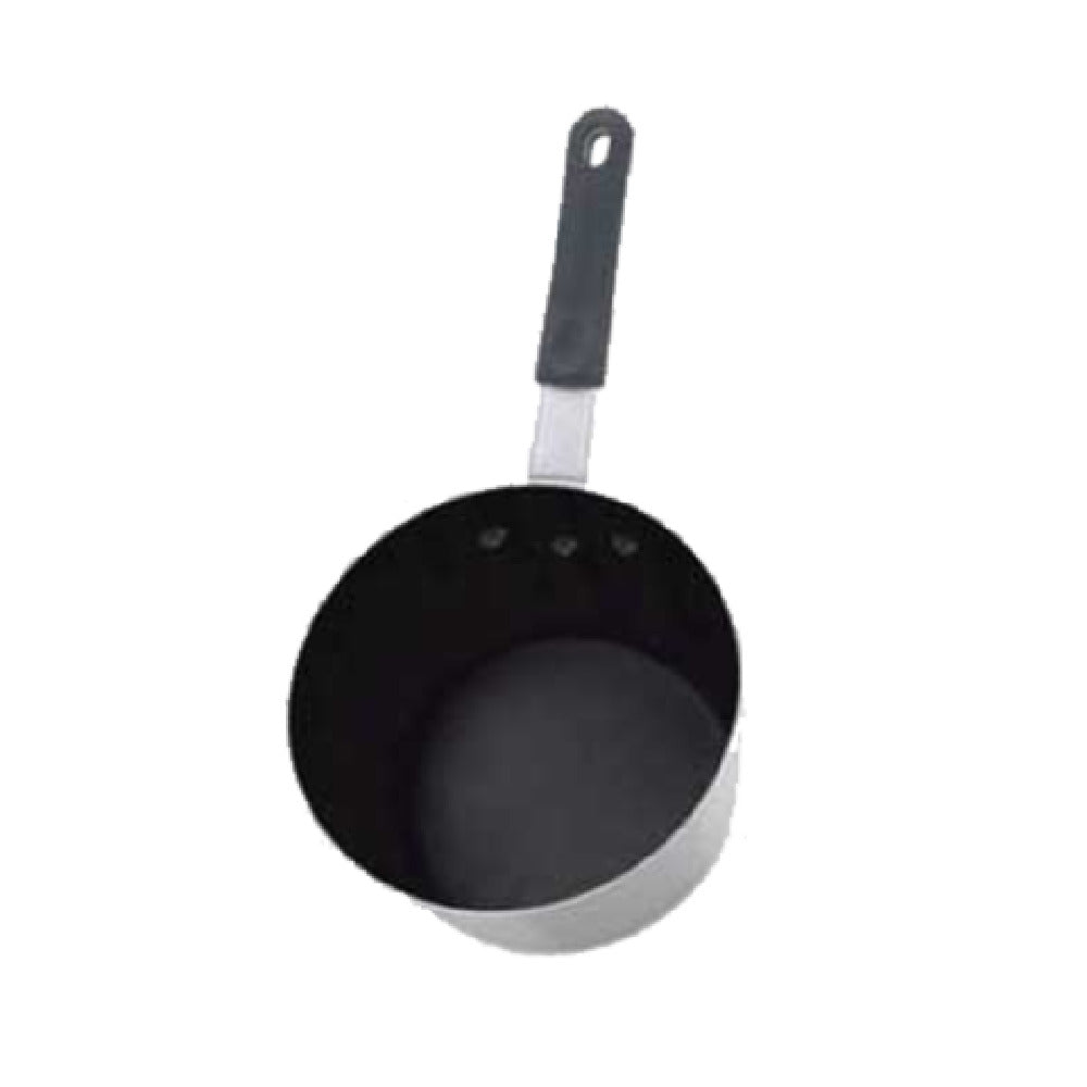 Alegacy Foodservice Products SEWA1 Eagleware® Sauce Pan 1-1/2 Qt. 6-1/4" Dia. (top) X 4"H