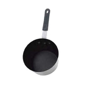Alegacy Foodservice Products SEWA5 Eagleware® Sauce Pan 5-1/2 Qt. 9-3/4" Dia. (top) X 5-1/2"H