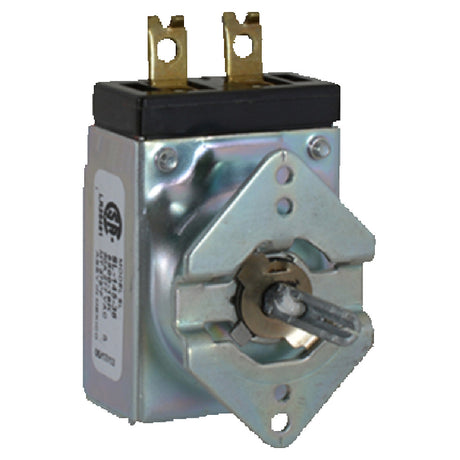 Franklin Machine Products 194-1105 Thermostat 200° 375°F 36" Capillary