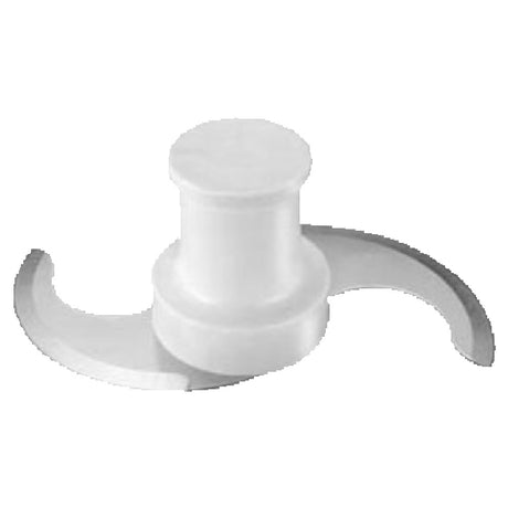 Franklin Machine Products 206-1191 Blade 1-13/16" OD White