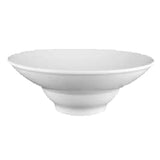 Vertex China AV-T76 Tempo Bowl 2-1/2 Oz. 6" Dia.