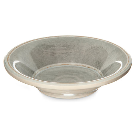 Carlisle 6401818 Carlisle Grove Fruit Bowl 4-1/2 Oz. 5" Dia.