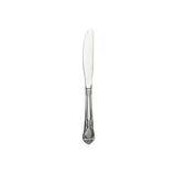 Steelite 5754SX046 Butter Knife 7.125" 18/0 Stainless Steel Varick FW