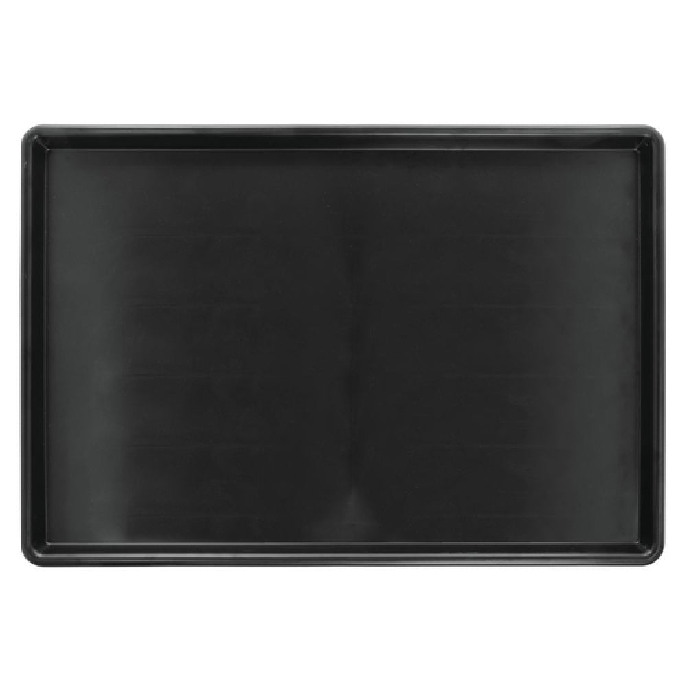 Hubert 87056 - Case Display Tray, Full-size, 26" X 18" X 3/4"H
