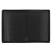 Hubert 87056 - Case Display Tray, Full-size, 26" X 18" X 3/4"H