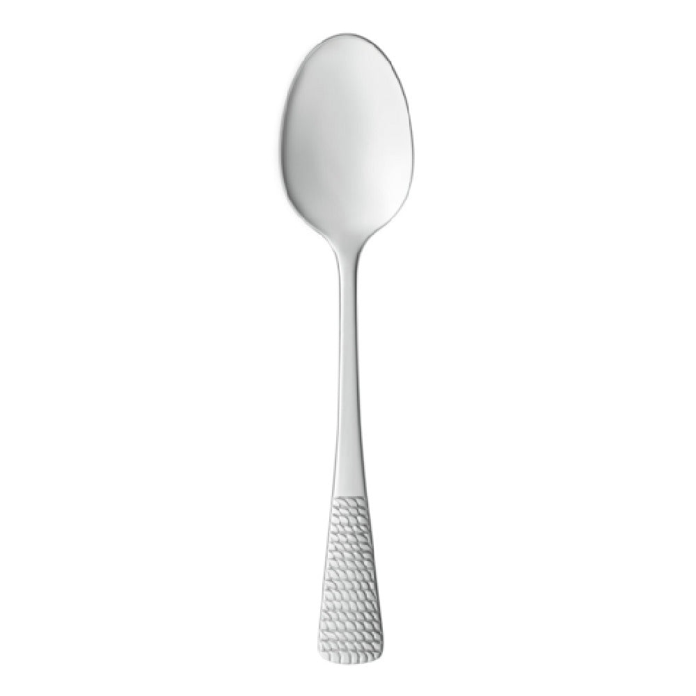 Libbey 936 007 Demitasse Spoon 4-1/2" Dishwasher Safe