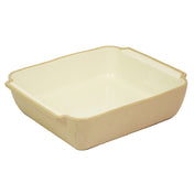 Bauscher Hepp TCM4612 - Marl Collection Crock, 125-1/10 Oz., 1/2-size