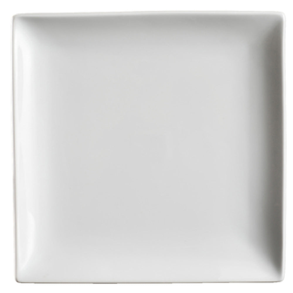 Palate & Plate AW-8378 - Plate, 11-3/4", Square