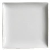 Palate & Plate AW-8374 - Plate, 8-1/4", Square