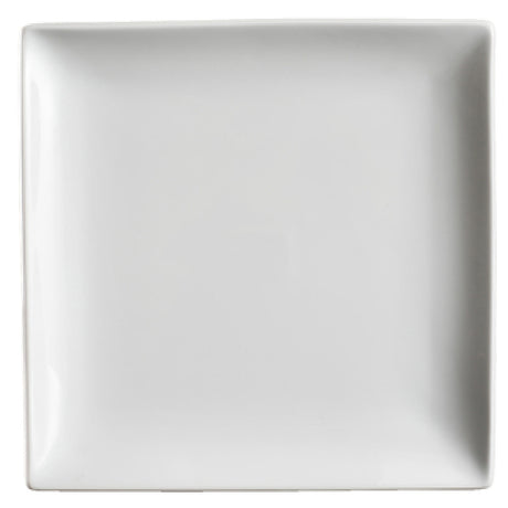 Palate & Plate AW-8374 - Plate, 8-1/4", Square