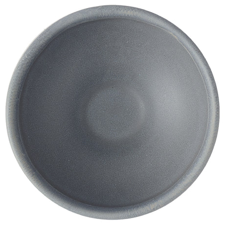 Churchill China EMGYRB121 - Ramen Bowl, 9.5 Oz., Super Vitrified