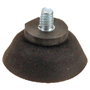 Franklin Machine Products 215-1262 InstaCut™ 3.5 Foot Suction Rubber