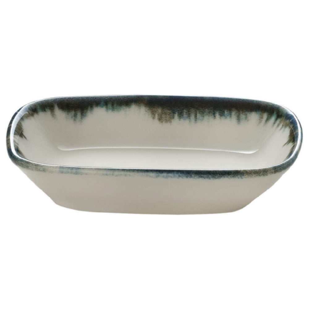 Libbey 803581241000301 Bowl 3 Oz 4-1/2”L. X 3-1/8"W X 1”H