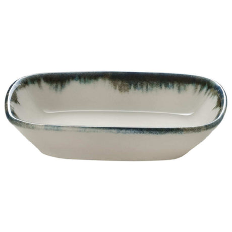 Libbey 803581241000301 Bowl 3 Oz 4-1/2”L. X 3-1/8"W X 1”H