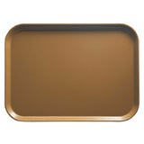 Cambro 1216508 - Camtray®, Rectangular, 12" X 16-5/16"