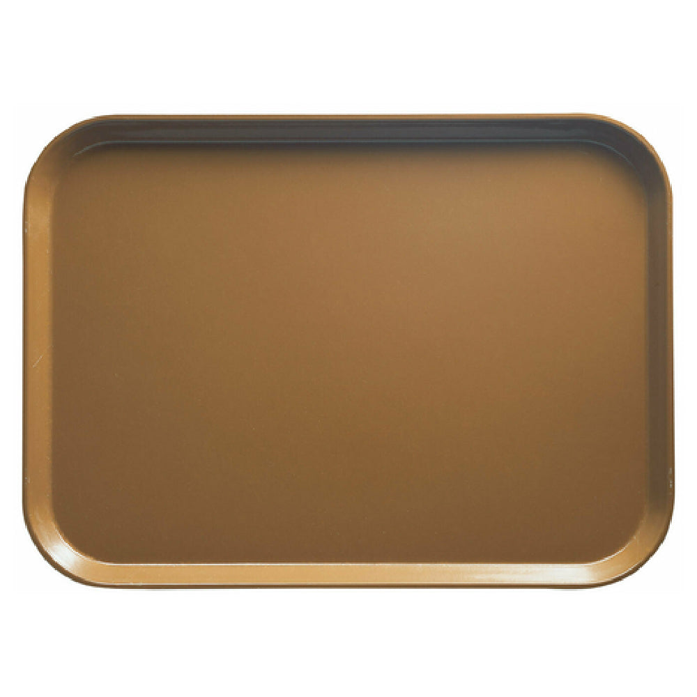 Cambro 1418508 - Camtray®, Rectangular, 14" X 18"