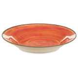 Carlisle 5400352 Carlisle Mingle™ Soup Bowl 18-1/2 Oz. (28-1/2 Oz. Flush Fill)