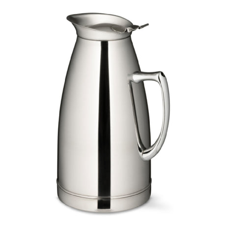 Bon Chef 4054 Pitcher/Server 1-1/2 Qt. 10"H