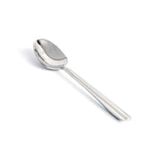 FOH FTS002MSS23 Liam Teaspoon 7-1/4" Mirrored
