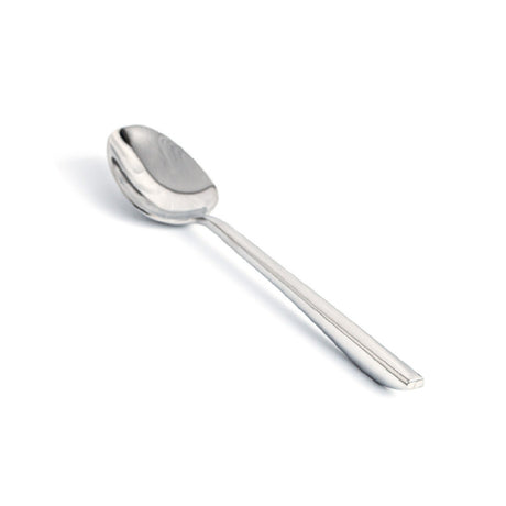 FOH FTS002MSS23 Liam Teaspoon 7-1/4" Mirrored