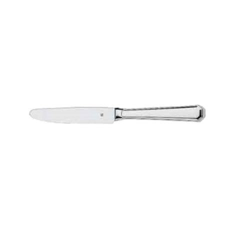 Bauscher Hepp 12.6203.6047 - Table Knife, 9-1/4", Hollow Handle