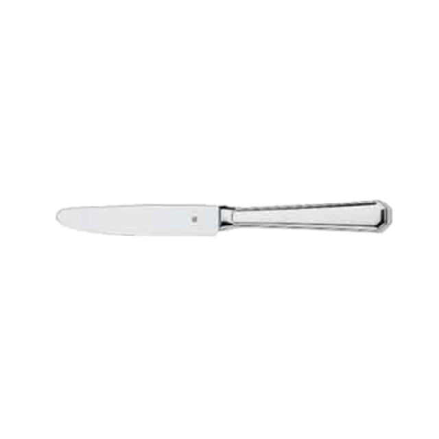 Bauscher Hepp 12.6203.6047 - Table Knife, 9-1/4", Hollow Handle