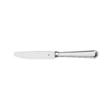 Bauscher Hepp 10.6203.6067 - Table Knife, 9-1/4", Hollow Handle