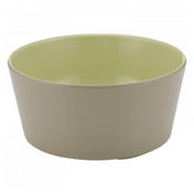 Bauscher Hepp TSG4654G - Mayfair Small Bowl, 16.9 Oz., 5-1/5" Dia.