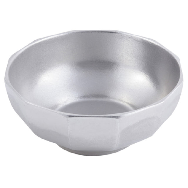 Bon Chef 9090 Prism Serving Bowl 2 Qt. 9-1/2" X 4"