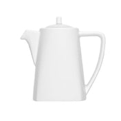 Bauscher Hepp 714130 - Coffee Pot, 10.14 Oz., 5"