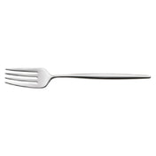 Bauscher Hepp 54.8464.6040 - Cake Fork, 5.7", 18/10 Stainless Steel