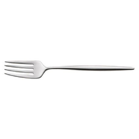 Bauscher Hepp 54.8464.6040 - Cake Fork, 5.7", 18/10 Stainless Steel