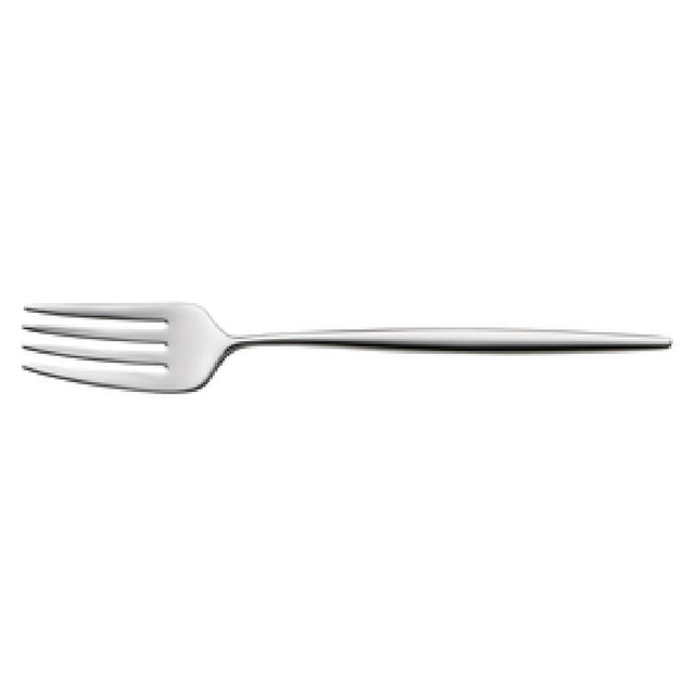 Bauscher Hepp 54.8464.6040 - Cake Fork, 5.7", 18/10 Stainless Steel