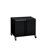 Rotisol SC8.72MPE Base Cabinet 43-1/8"W (2) Doors