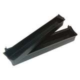 Moyer Diebel DF71 - Drain Tray & Waste Collector, Drains Directly Into DF Glasswashers Draining System