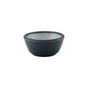 Bauscher Hepp TBL4610 - Marl Collection Ramekin, 2-1/5 Oz., 3"W X 3"D X 1-2/5"H