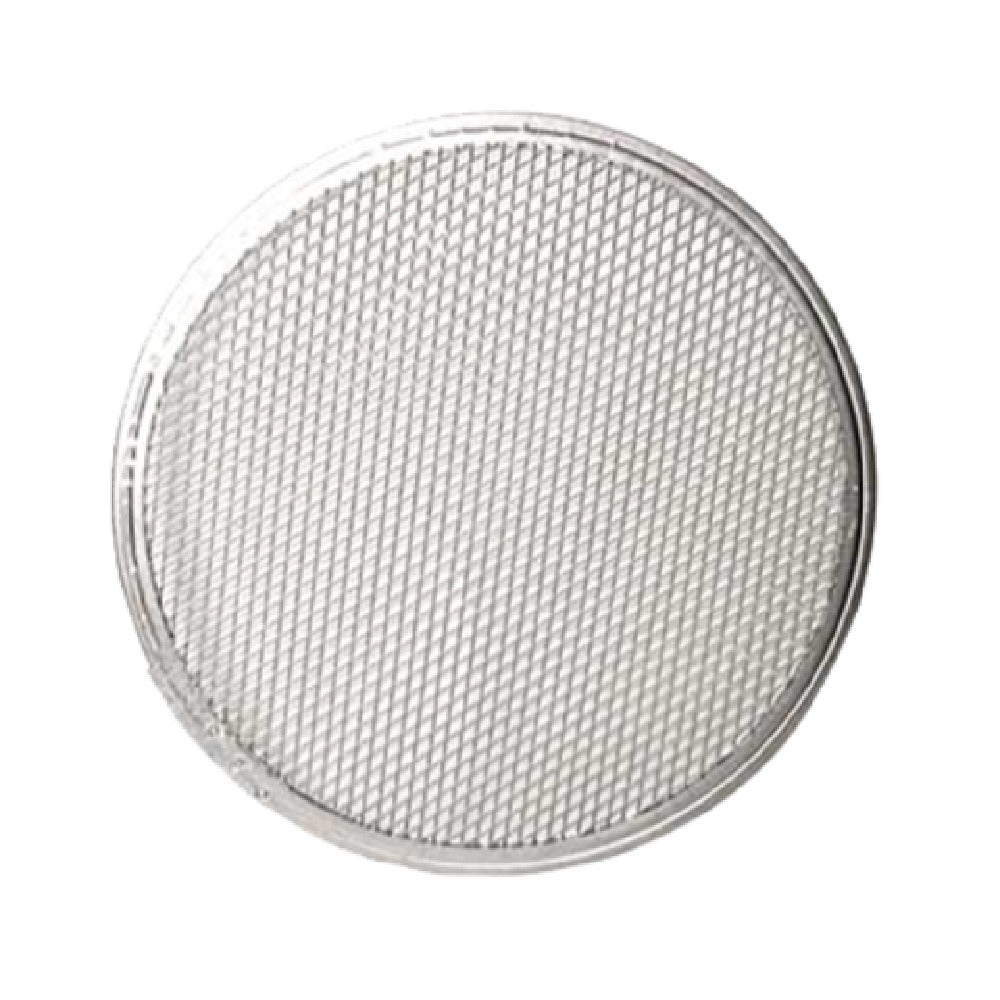 Omcan 13490 (13490) Pizza Screen 30" Dia. Round