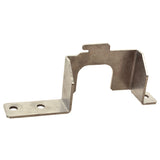 Franklin Machine Products 272-1373 Bracket Feeder Support (Right)