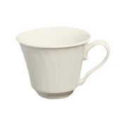 Steelite HL3317000 Cup 7-1/2 Oz. Homer