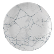 Churchill China KTPGEV101 Plate 10-1/4" Dia. Round
