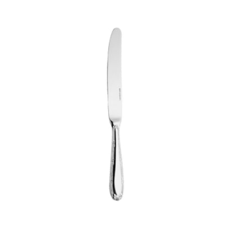 Bauscher Hepp 01.0013.1800 - Table Knife, 9-3/4", Monobloc