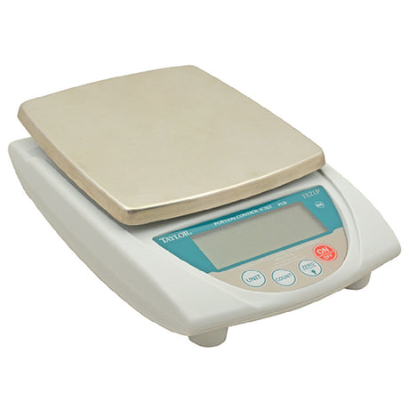 Franklin Machine Products 280-2101 Scale Digital (21 Oz Prec Prtn)