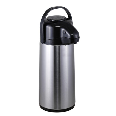 Steelite 7401MM141 Airpot 2.5 Litres Vacuum Insulated