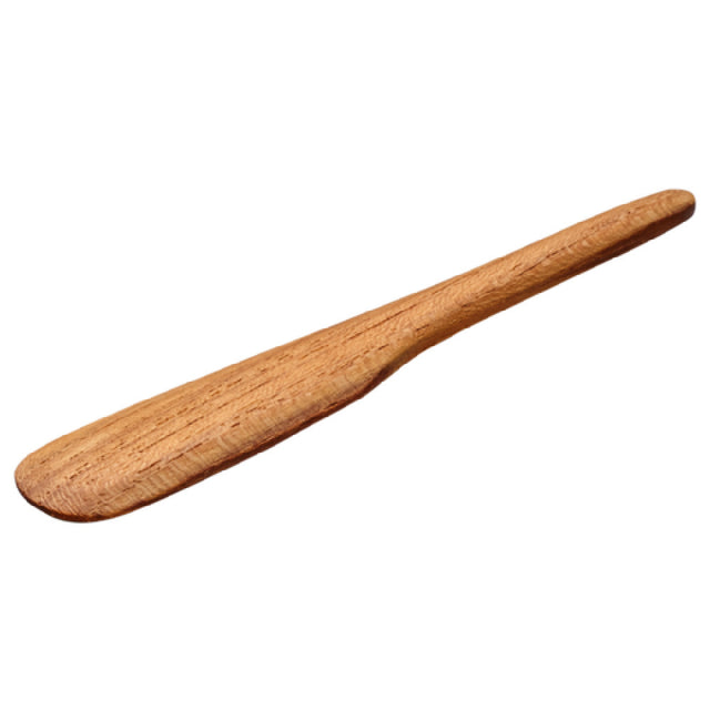 Bauscher Hepp P459810-000000 - Mini Knife, 4.6", Wooden