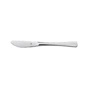 Bauscher Hepp 12.0806.6047 - Dessert Knife, 7-3/4", Hollow Handle