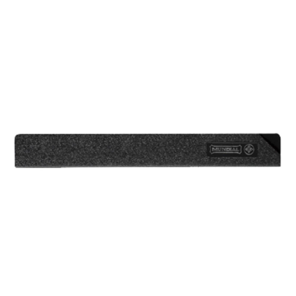 Mundial KP-7 - Knife Guard, 12-2/5" X 1-3/5"